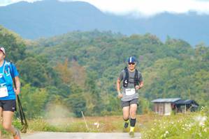 BIB: 1050
                            <button type="button" onclick="openModal(15957698)" class="btn btn-primary btn-sm float-right btn-popup" data-toggle="modal" data-target=".modal-high-quality">
                        <i class="fas fa-shopping-cart"></i> Add to Cart
                    </button>
                                            <button type="button" onclick="isThisMe(15957698, true)" class="btn btn-success btn-sm float-right btn-popup btn-isme hidden" data-toggle="tooltip" data-placement="bottom" title="นี่คือรูปของคุณใช่ไหม คลิกที่นี่เพื่อเอาเข้าอัลบั้ม">
                        <i class="fas fa-plus"></i> Add to album
                    </button>
                    <button type="button" onclick="isThisMe(15957698, false)" class="btn btn-warning btn-sm float-right btn-popup btn-isnotme hidden">
                        <i class="fas fa-ban"></i> Remove from album
                    </button>